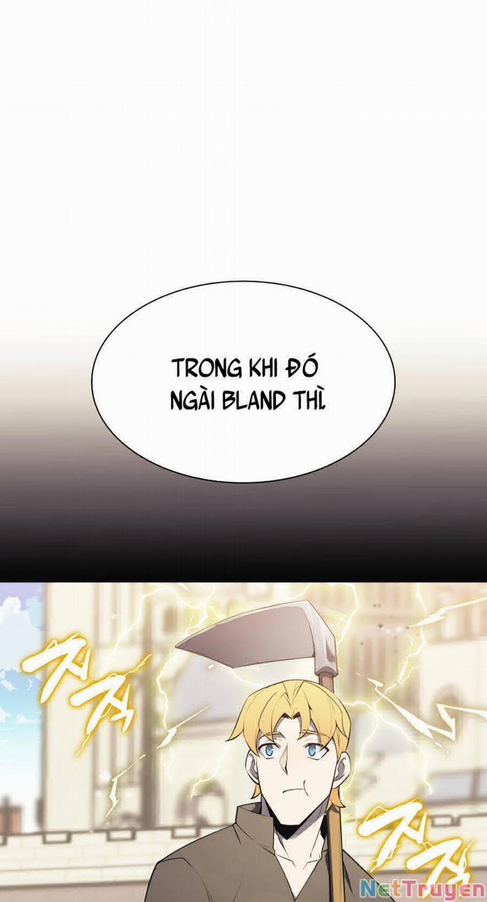 Thợ Rèn Huyền Thoại 126 trang 76