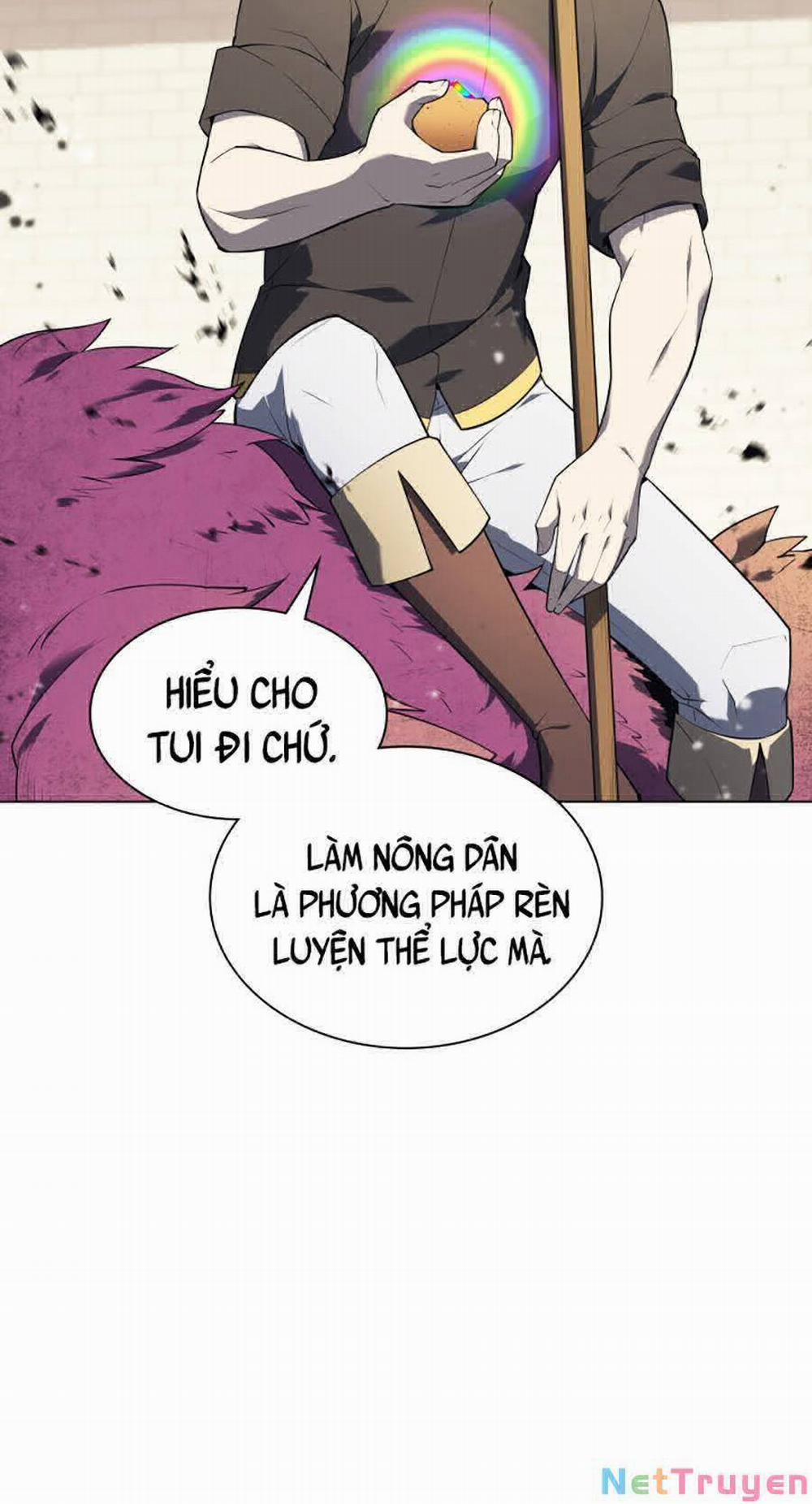 Thợ Rèn Huyền Thoại 126 trang 77