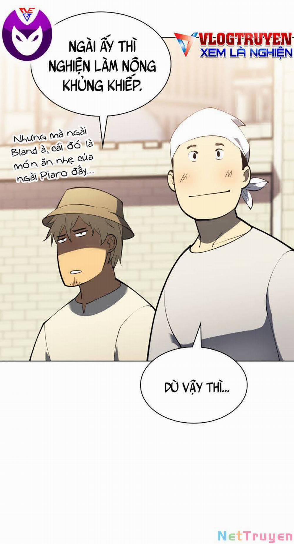 Thợ Rèn Huyền Thoại 126 trang 78