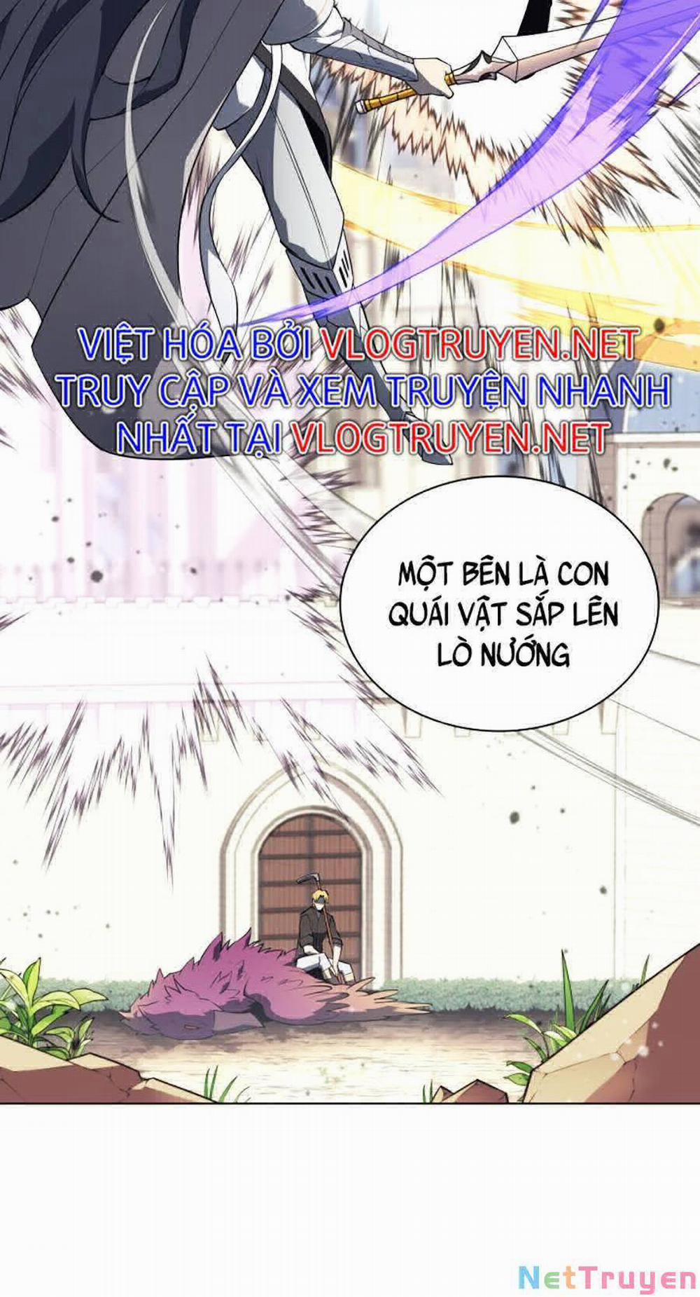 Thợ Rèn Huyền Thoại 126 trang 80