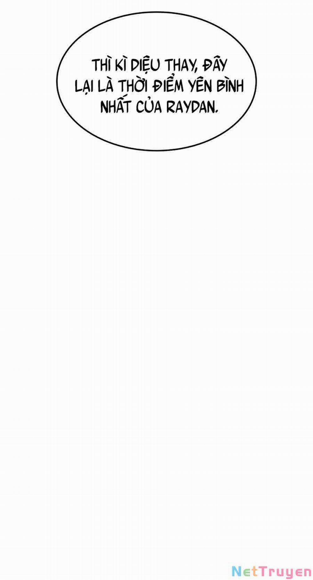 Thợ Rèn Huyền Thoại 126 trang 81