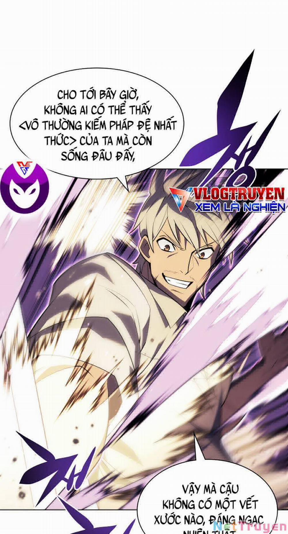 Thợ Rèn Huyền Thoại 126 trang 82