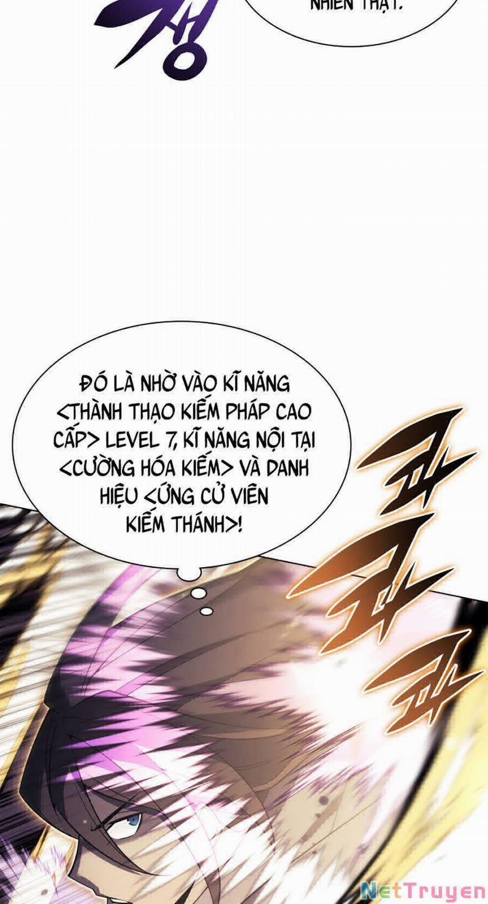 Thợ Rèn Huyền Thoại 126 trang 83