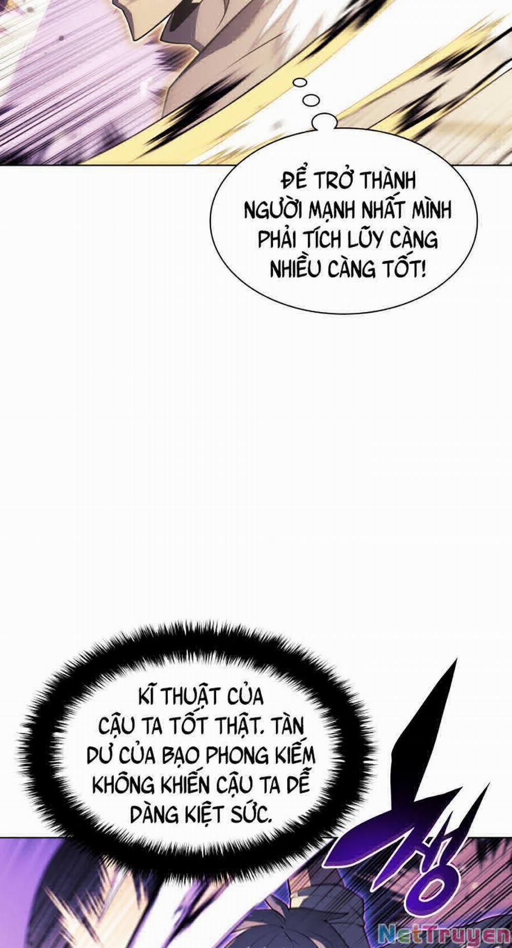 Thợ Rèn Huyền Thoại 126 trang 84