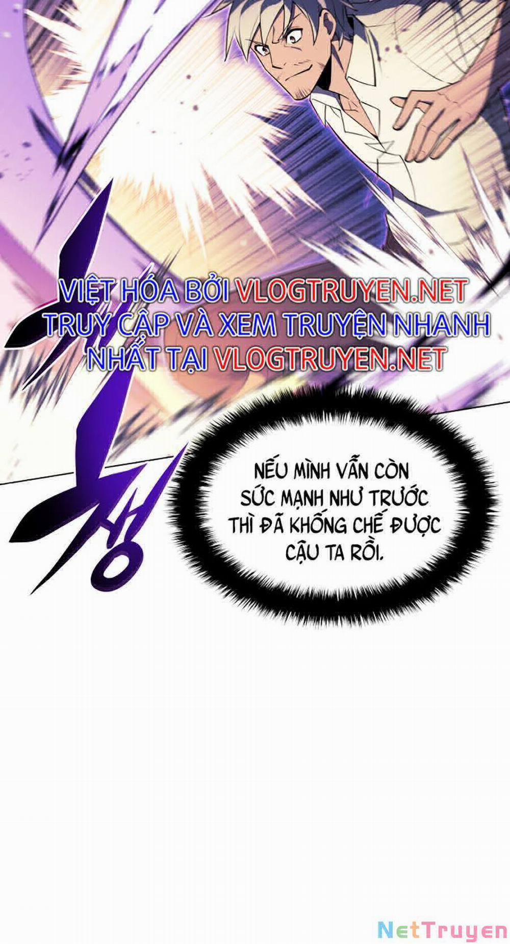 Thợ Rèn Huyền Thoại 126 trang 85