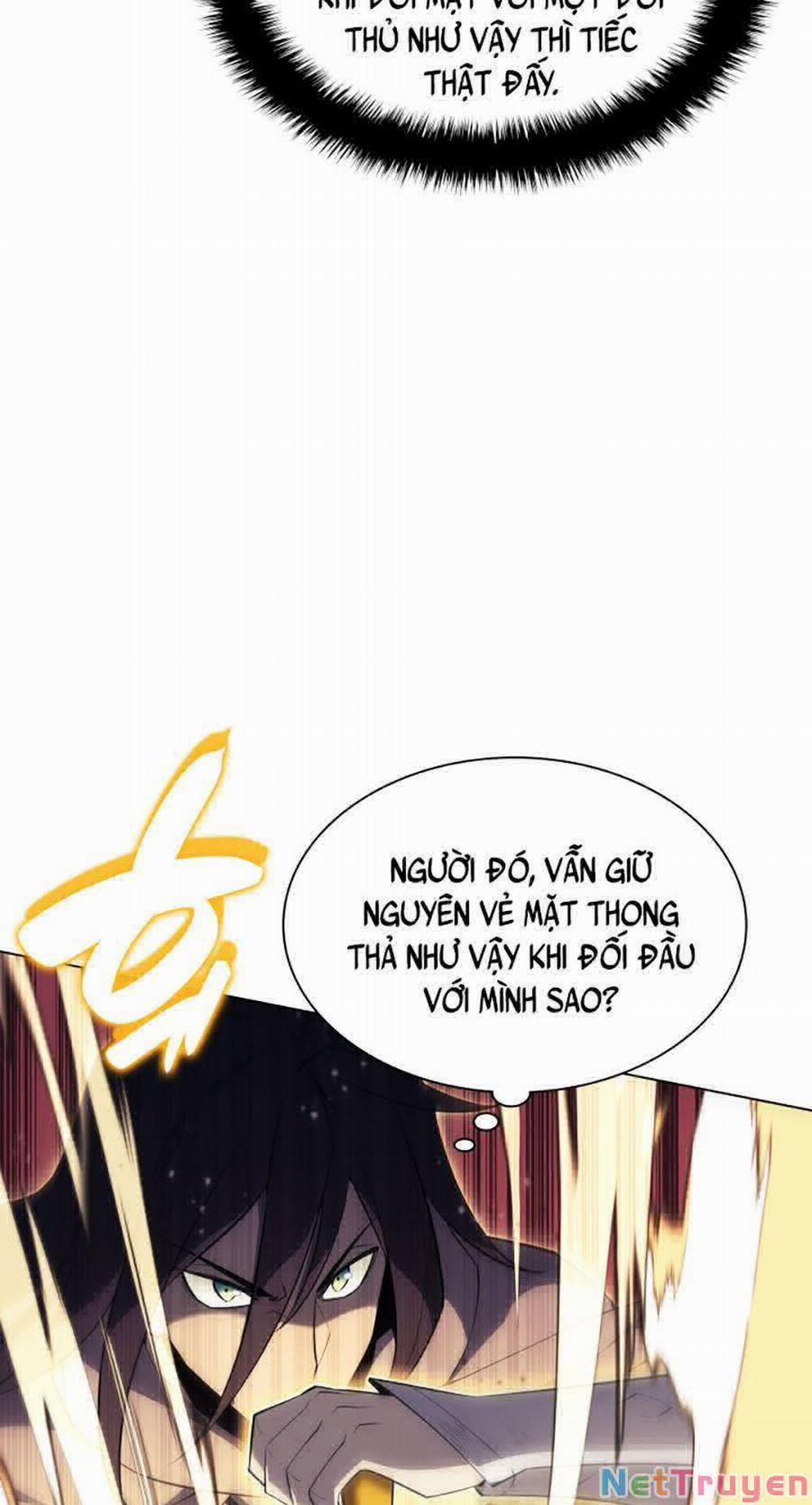 Thợ Rèn Huyền Thoại 126 trang 87