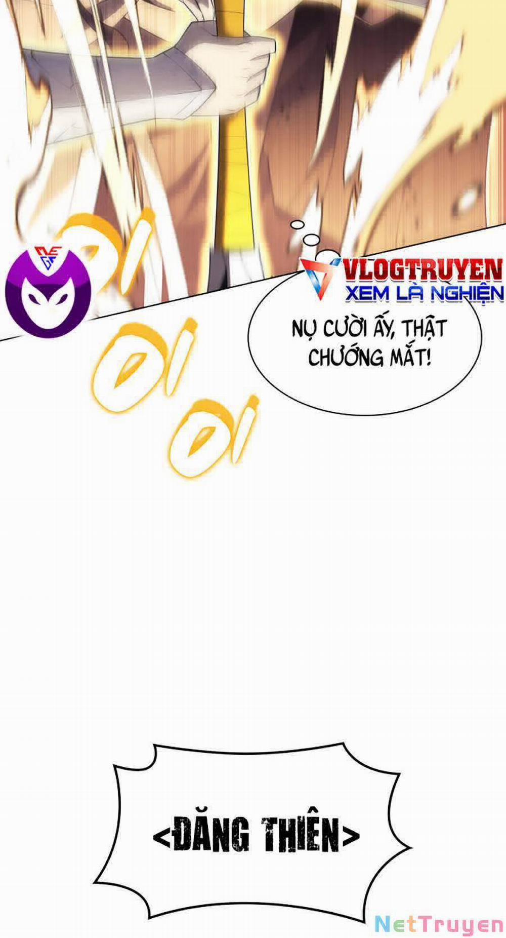 Thợ Rèn Huyền Thoại 126 trang 88