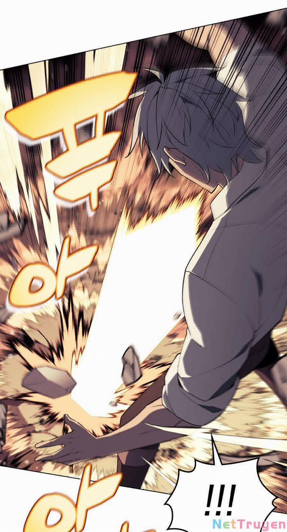Thợ Rèn Huyền Thoại 126 trang 89