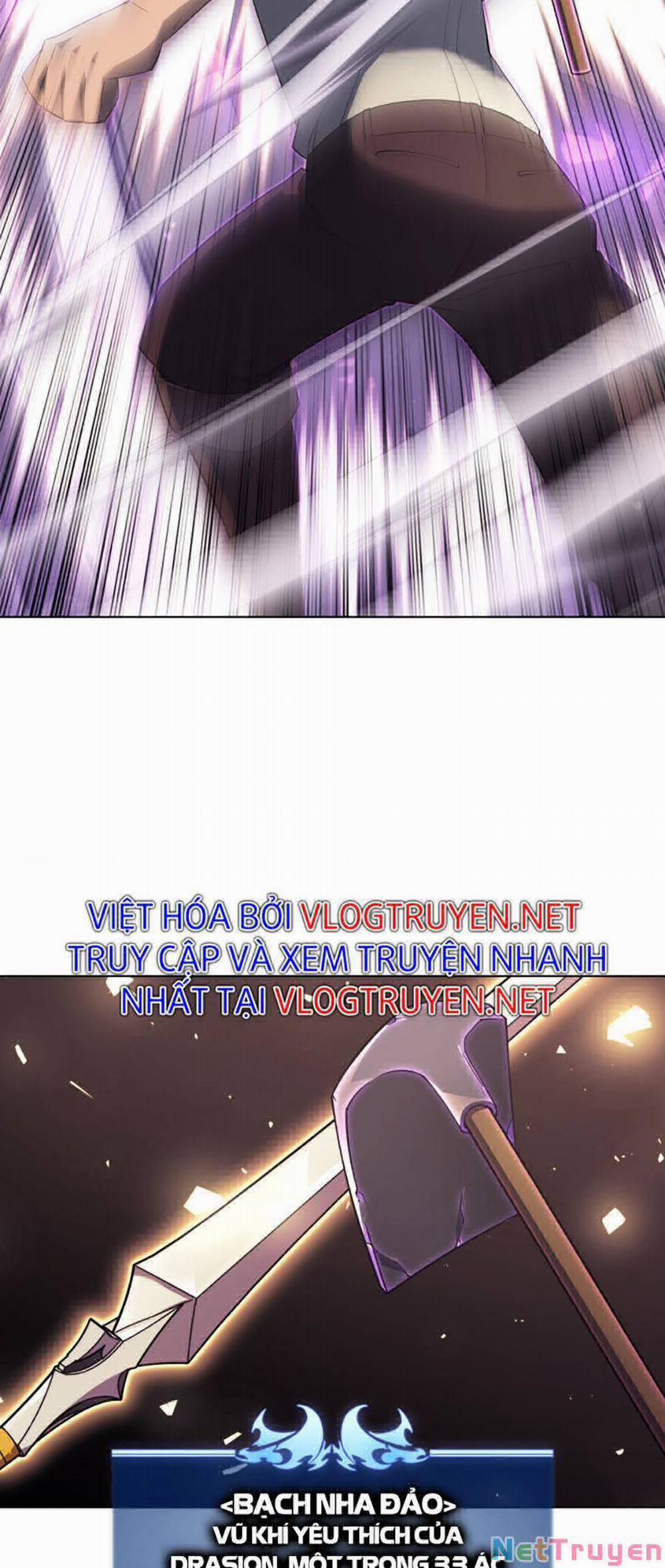 Thợ Rèn Huyền Thoại 126 trang 9