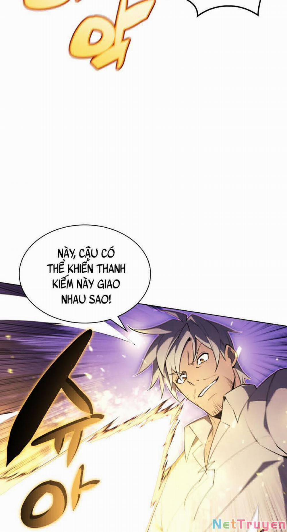 Thợ Rèn Huyền Thoại 126 trang 90