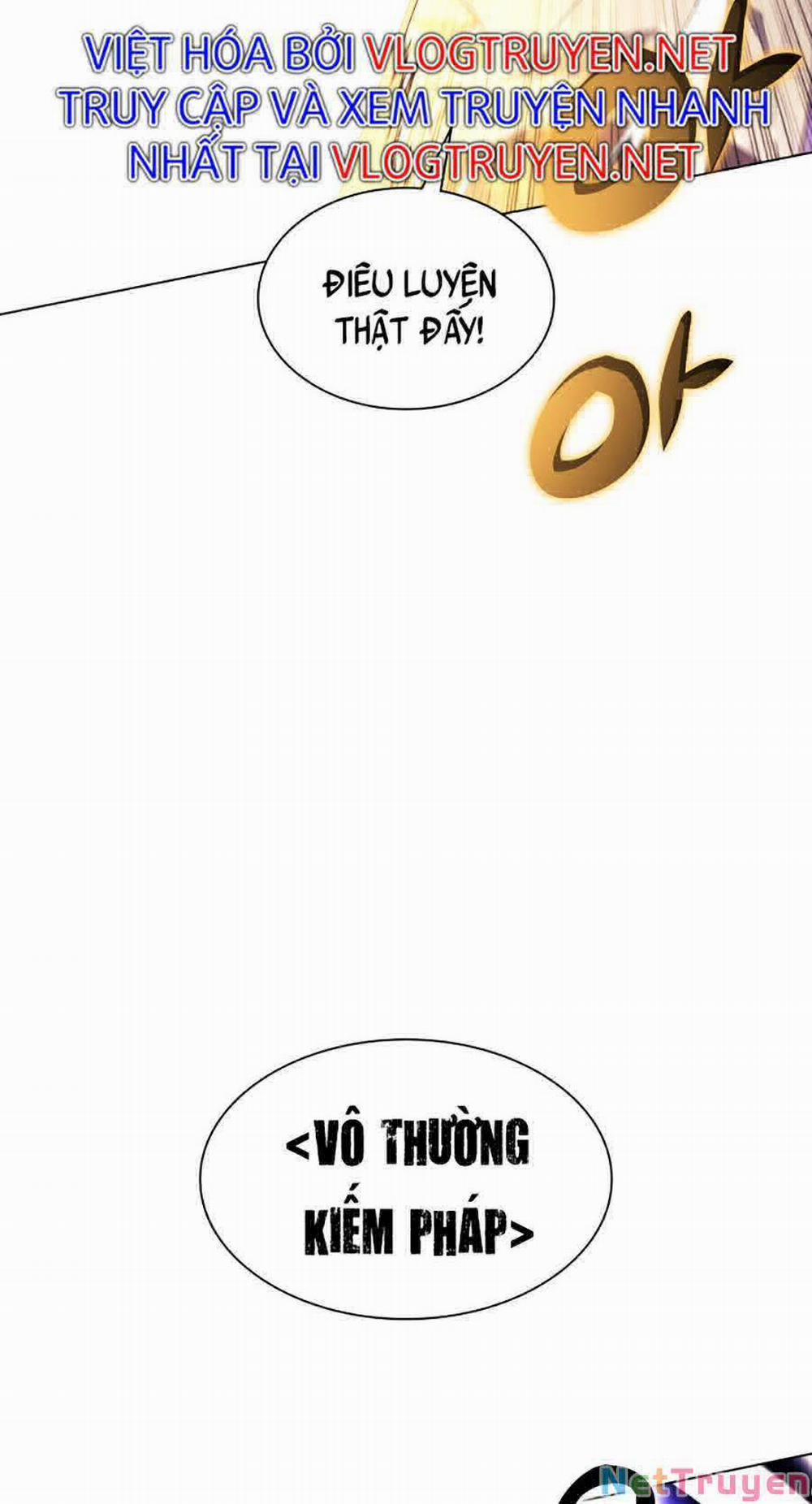 Thợ Rèn Huyền Thoại 126 trang 91