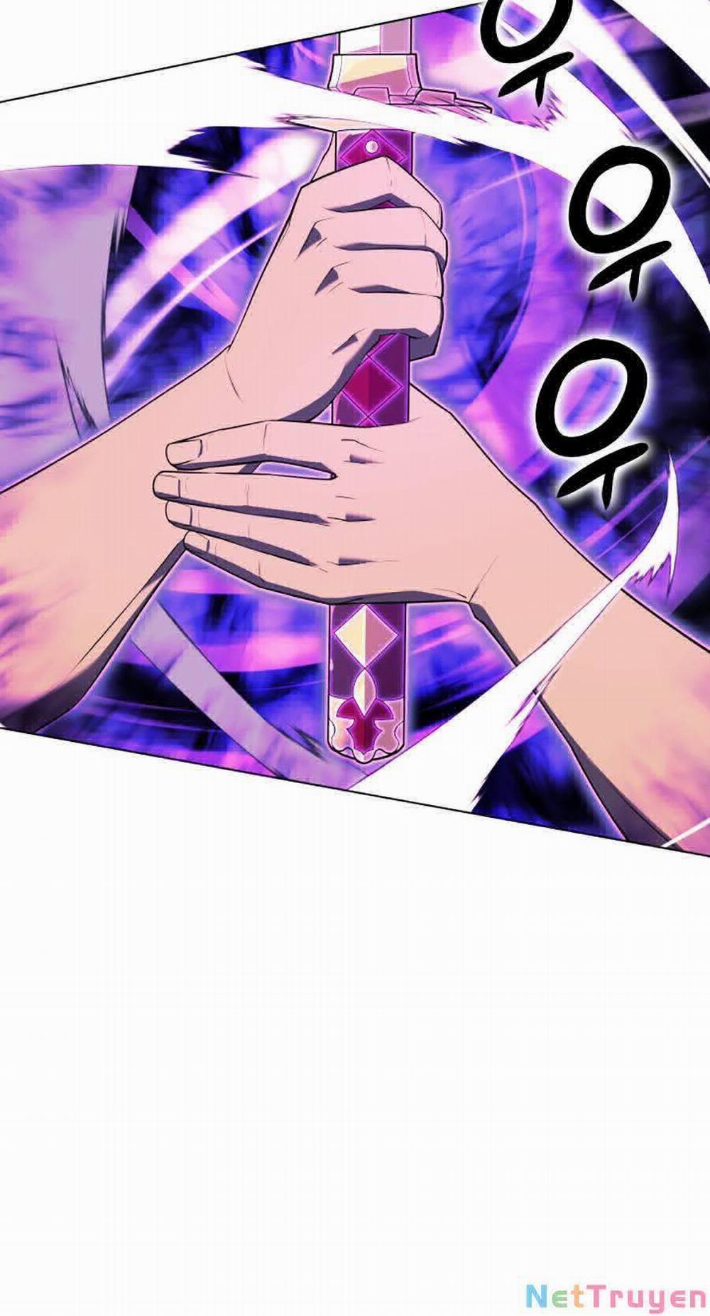Thợ Rèn Huyền Thoại 126 trang 92