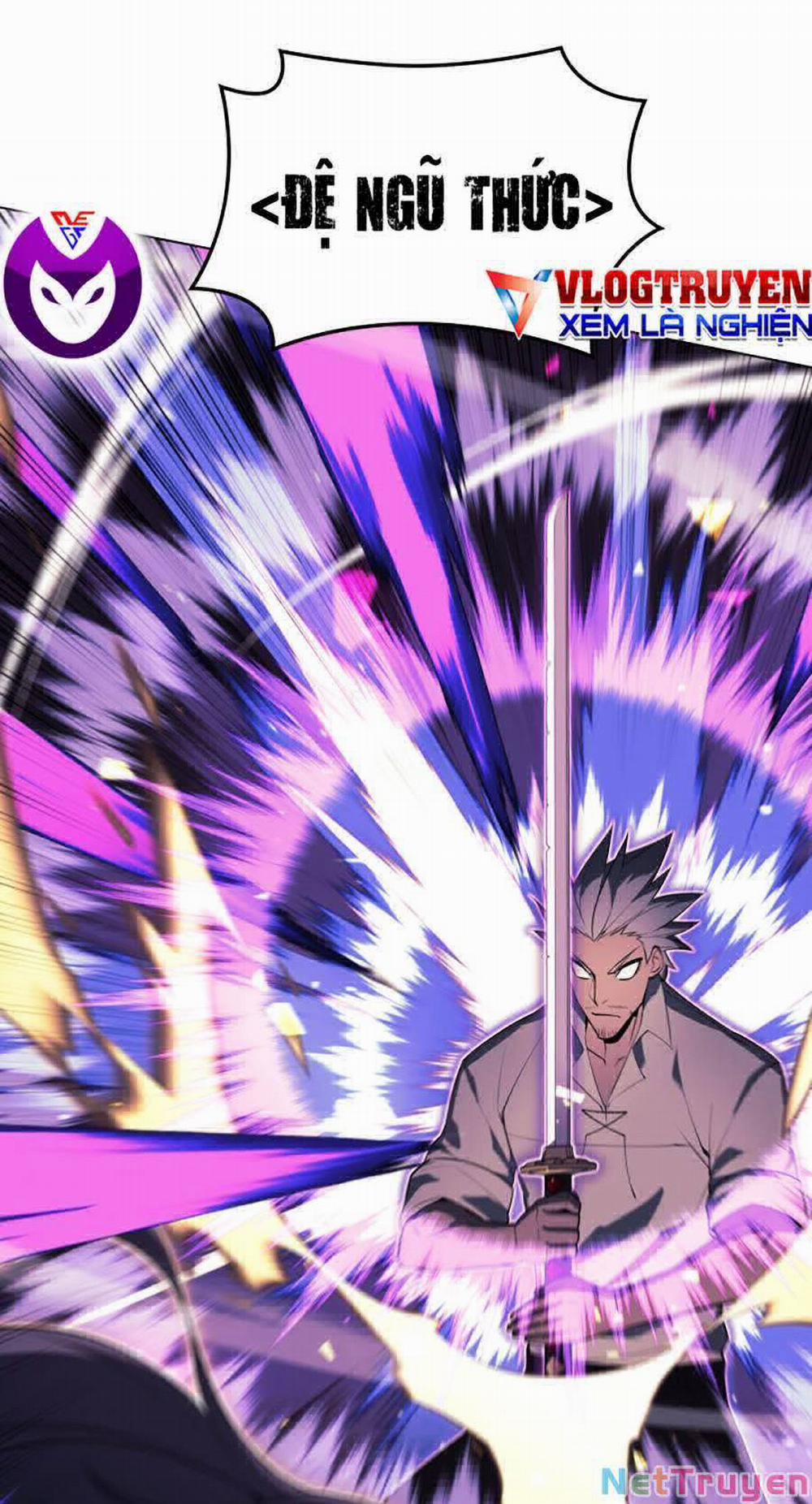Thợ Rèn Huyền Thoại 126 trang 93