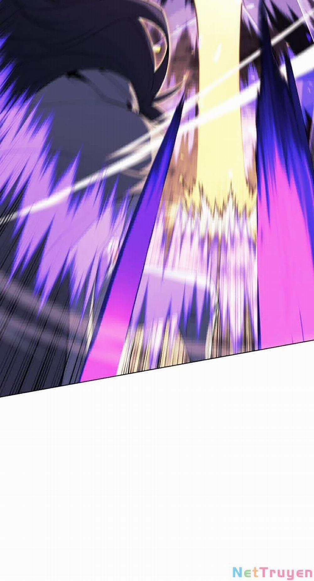 Thợ Rèn Huyền Thoại 126 trang 94