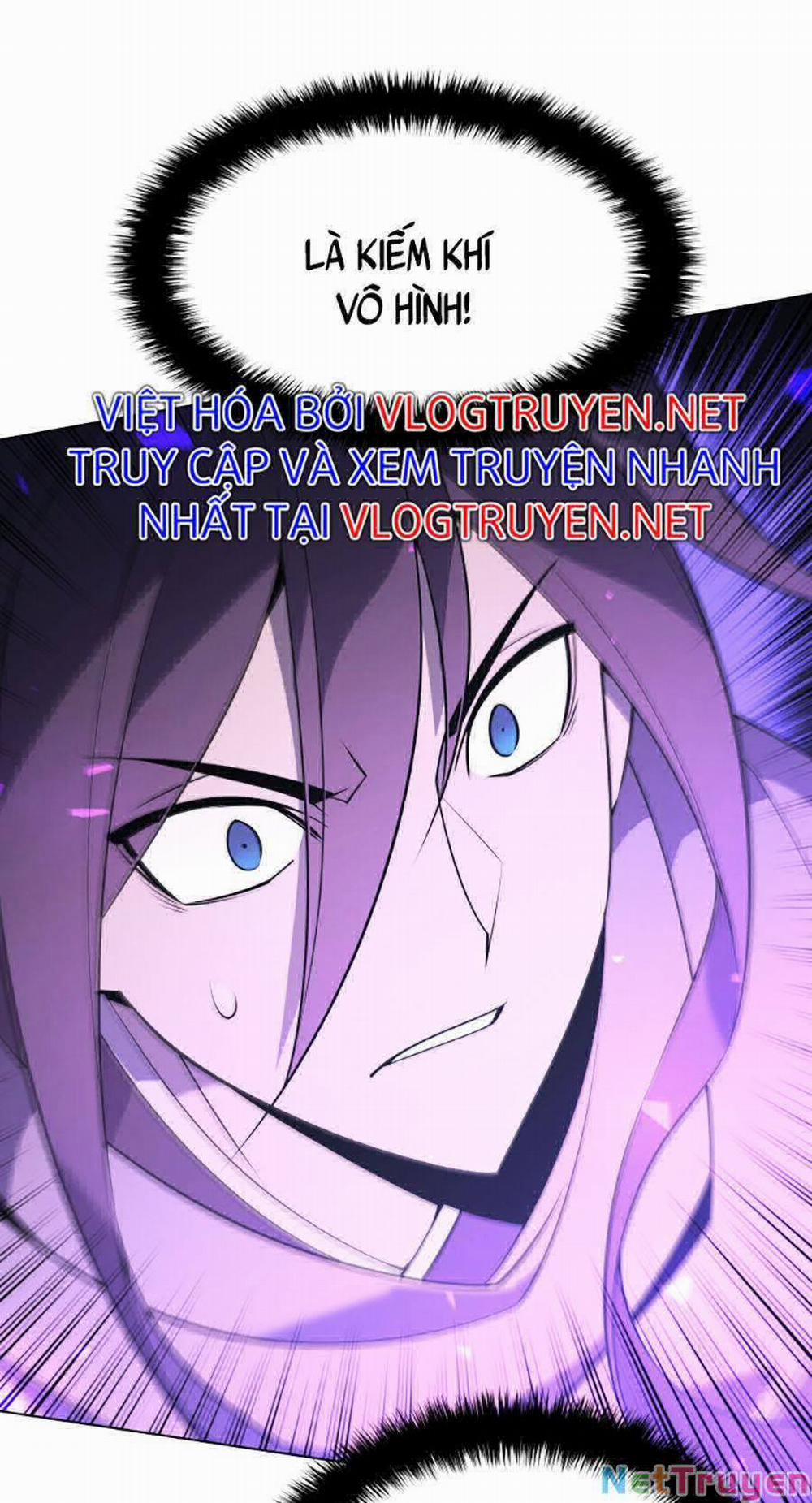 Thợ Rèn Huyền Thoại 126 trang 95
