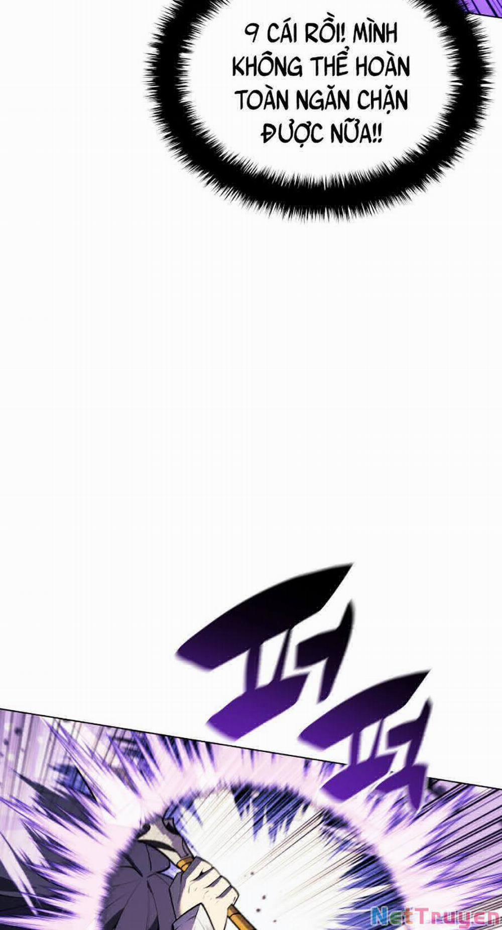 Thợ Rèn Huyền Thoại 126 trang 96
