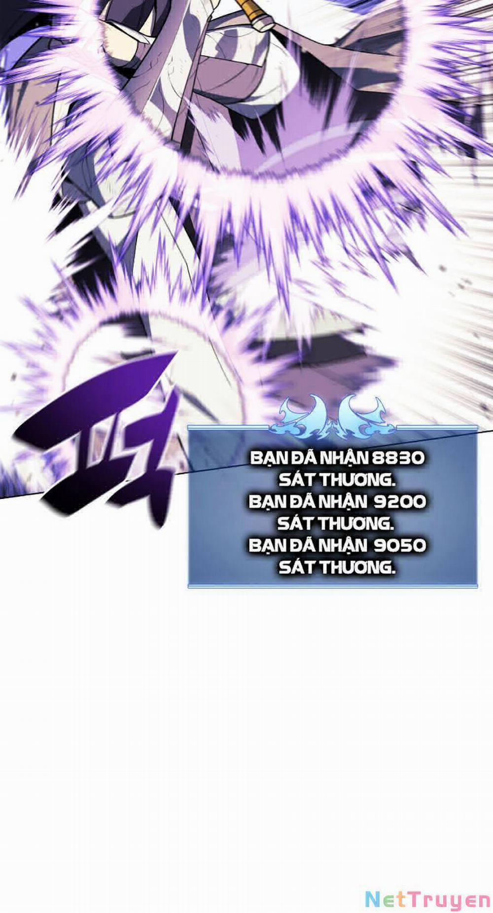 Thợ Rèn Huyền Thoại 126 trang 97