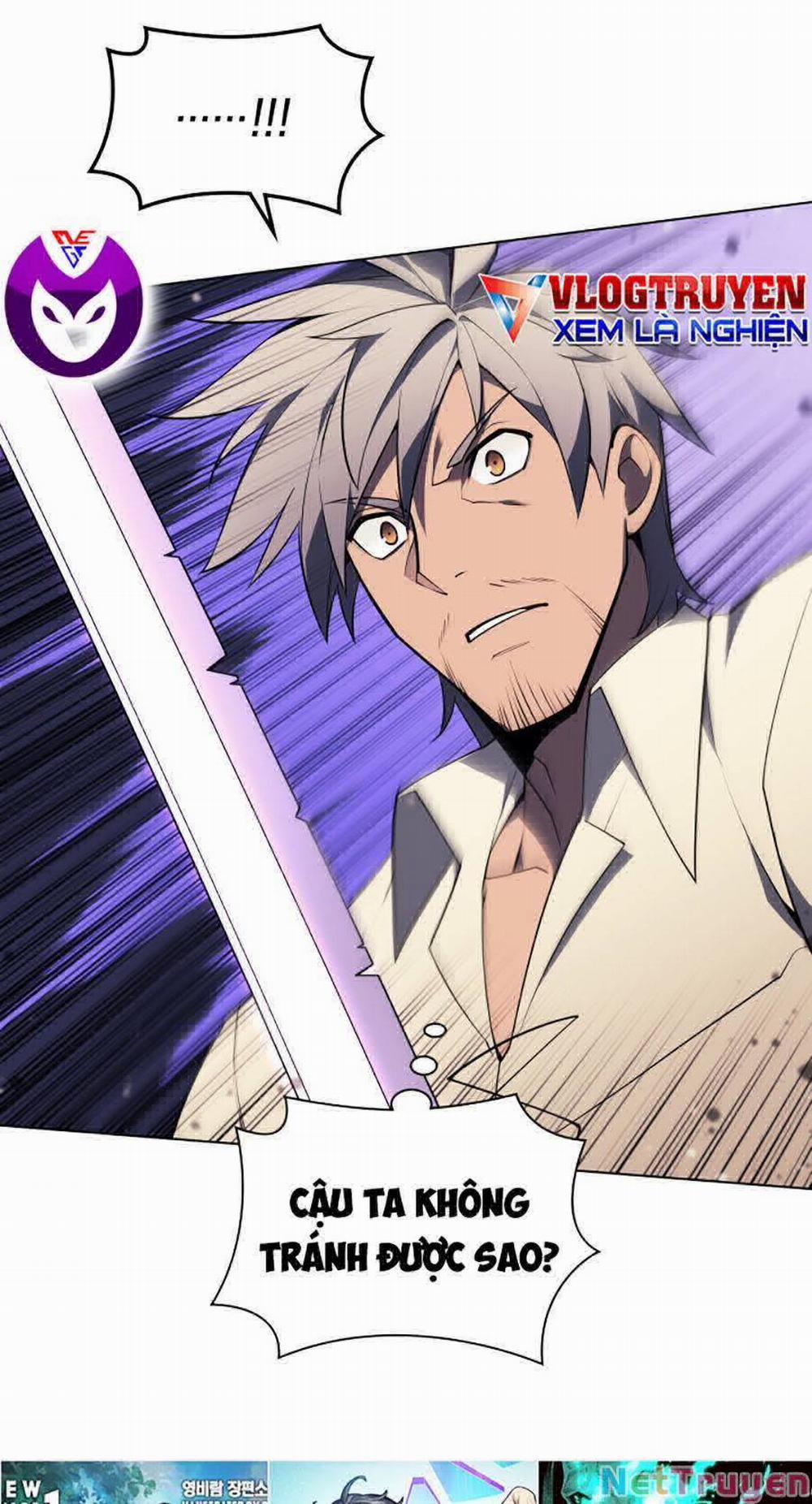 Thợ Rèn Huyền Thoại 126 trang 98