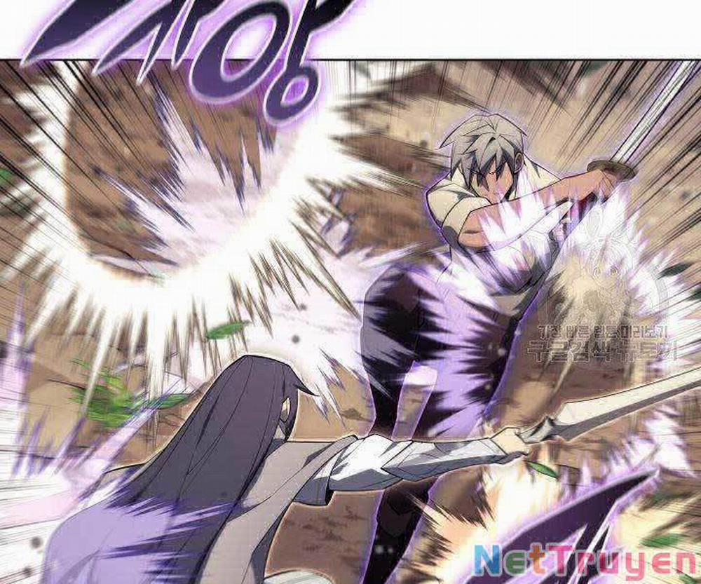 Thợ Rèn Huyền Thoại 127 trang 1