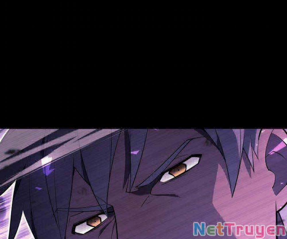 Thợ Rèn Huyền Thoại 127 trang 10