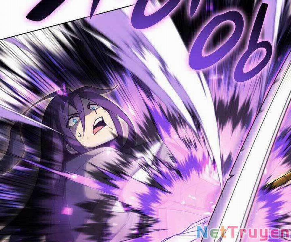 Thợ Rèn Huyền Thoại 127 trang 100