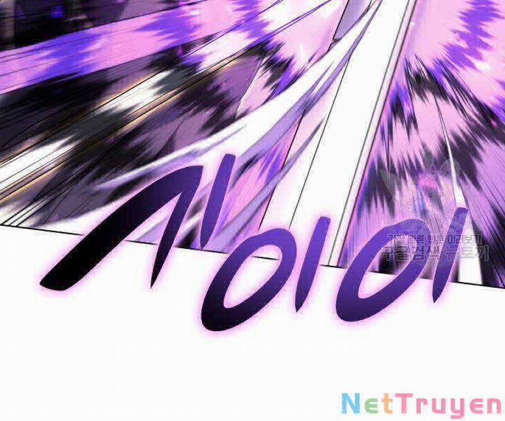 Thợ Rèn Huyền Thoại 127 trang 101