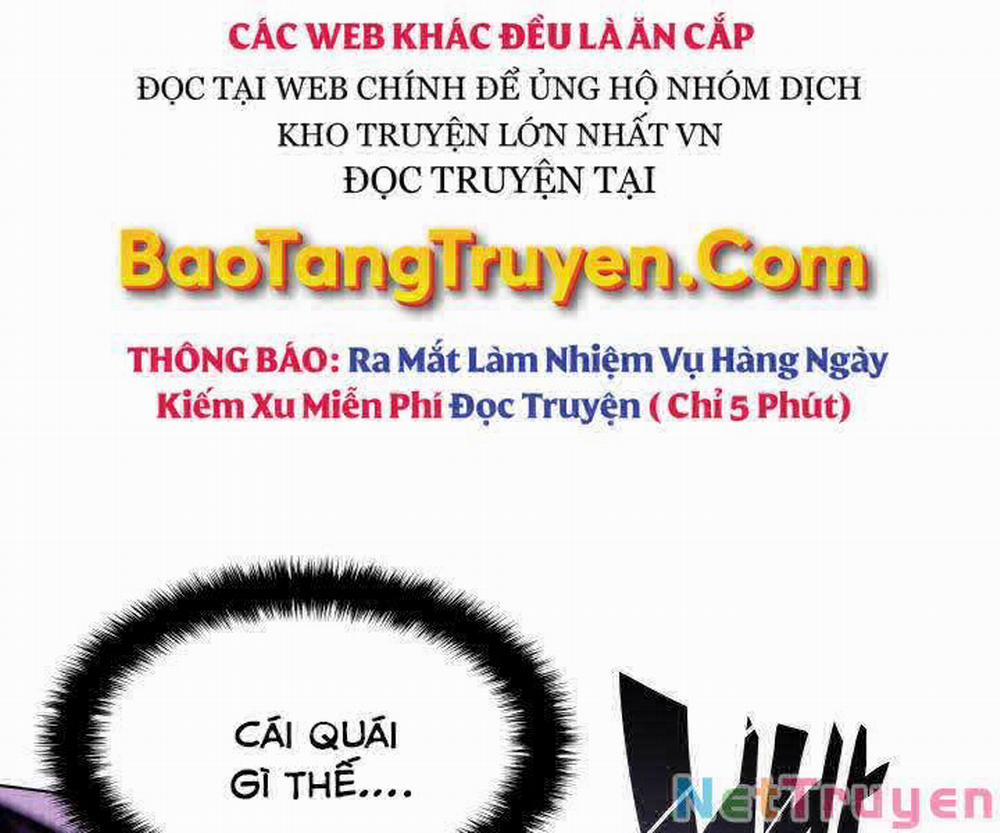 Thợ Rèn Huyền Thoại 127 trang 102