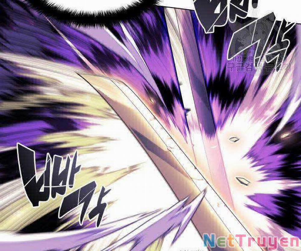Thợ Rèn Huyền Thoại 127 trang 103