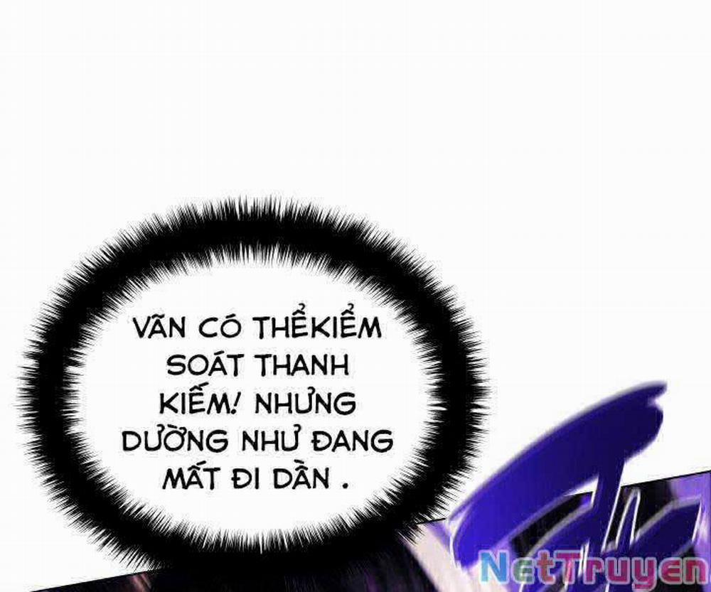 Thợ Rèn Huyền Thoại 127 trang 105