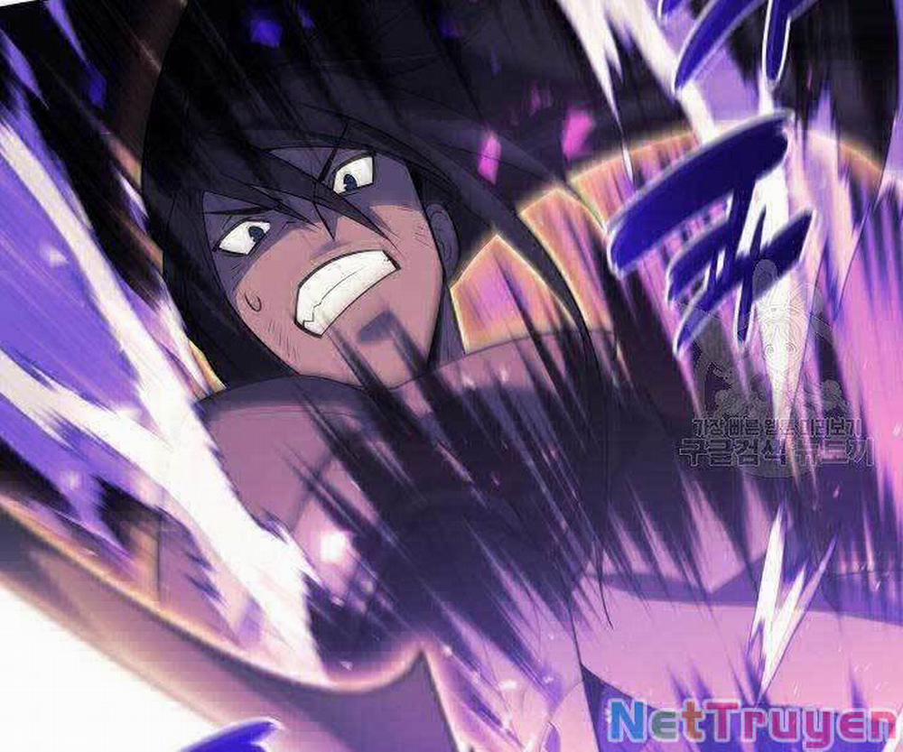 Thợ Rèn Huyền Thoại 127 trang 106