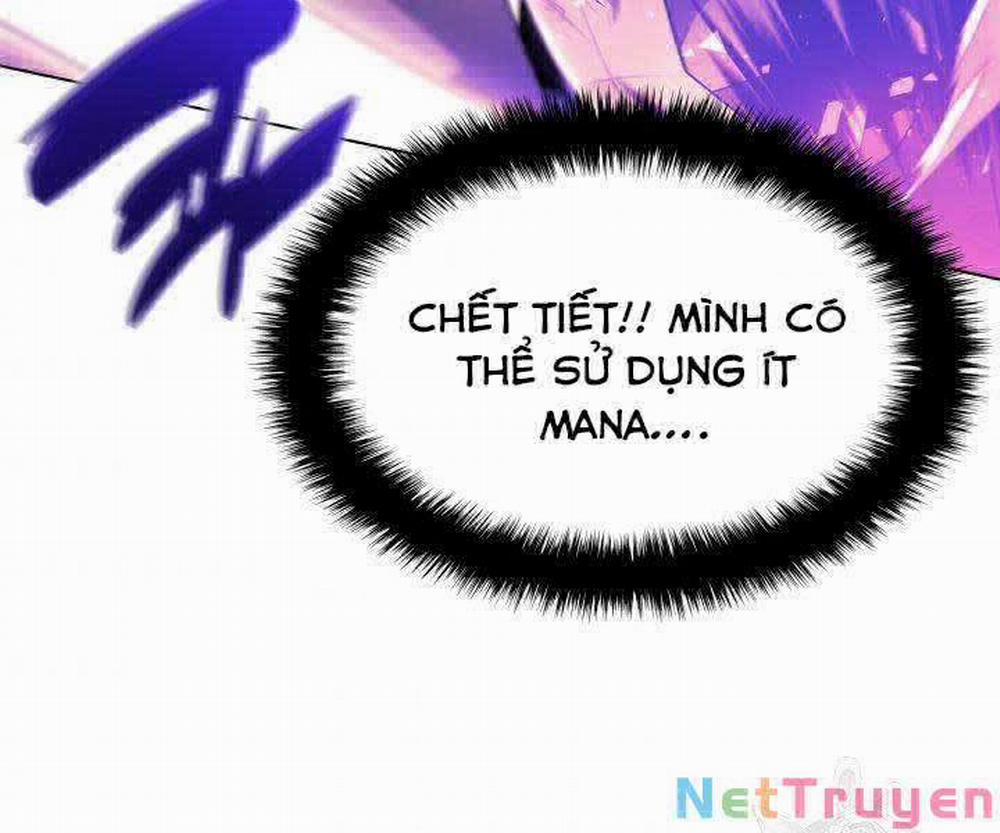 Thợ Rèn Huyền Thoại 127 trang 107