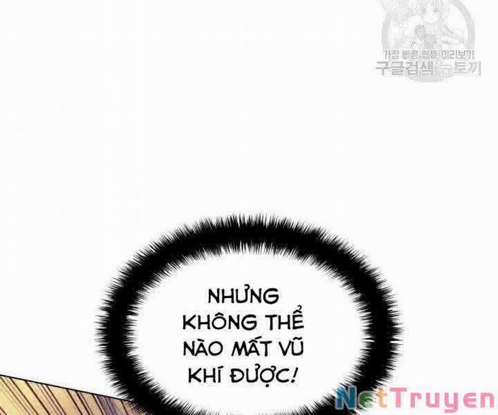 Thợ Rèn Huyền Thoại 127 trang 108