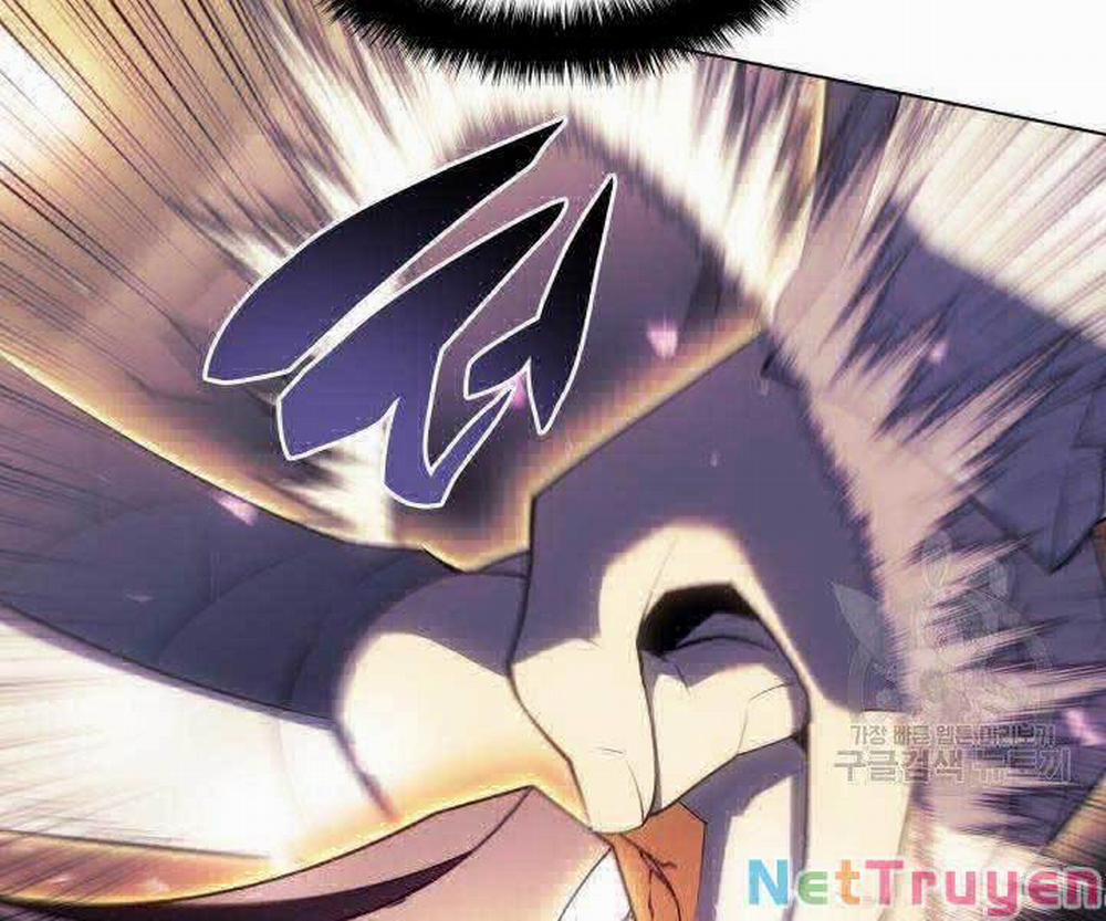 Thợ Rèn Huyền Thoại 127 trang 109