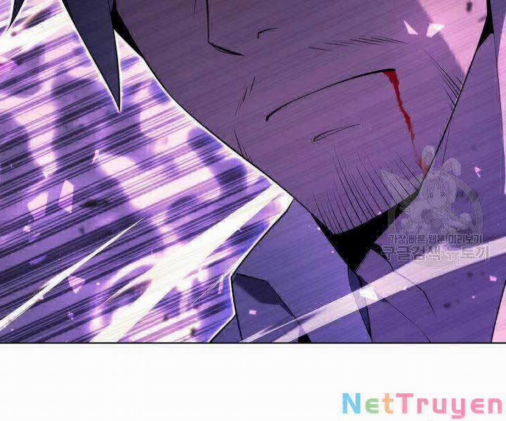 Thợ Rèn Huyền Thoại 127 trang 11