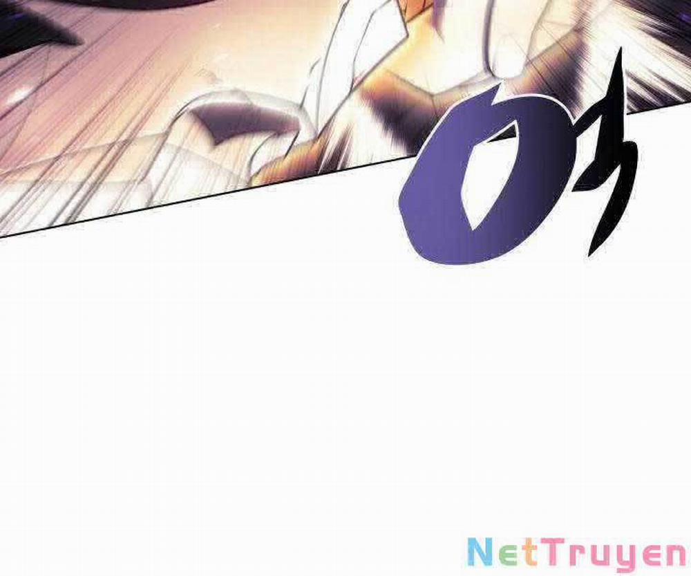 Thợ Rèn Huyền Thoại 127 trang 110
