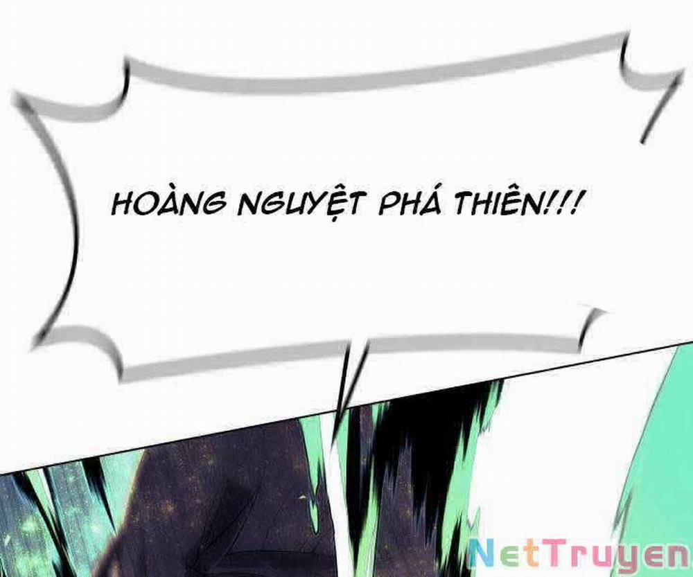 Thợ Rèn Huyền Thoại 127 trang 111