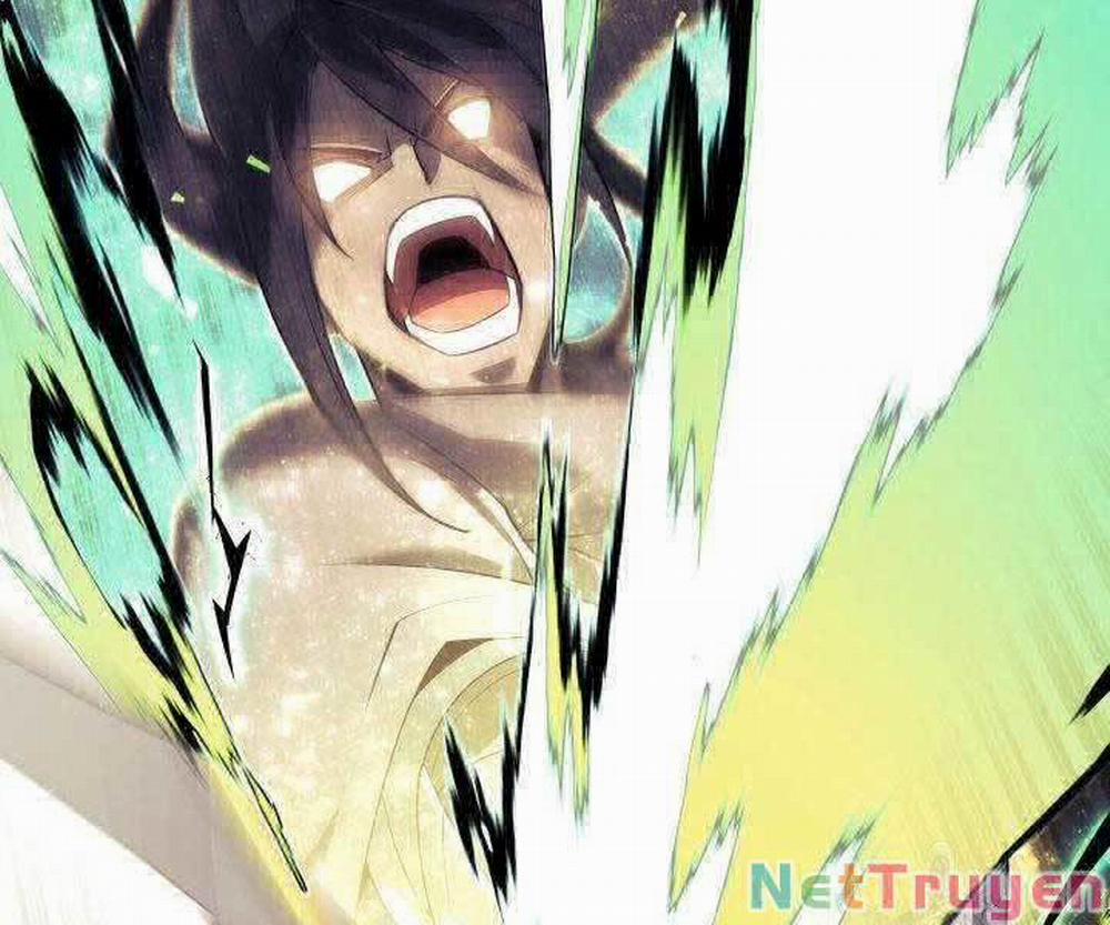 Thợ Rèn Huyền Thoại 127 trang 112