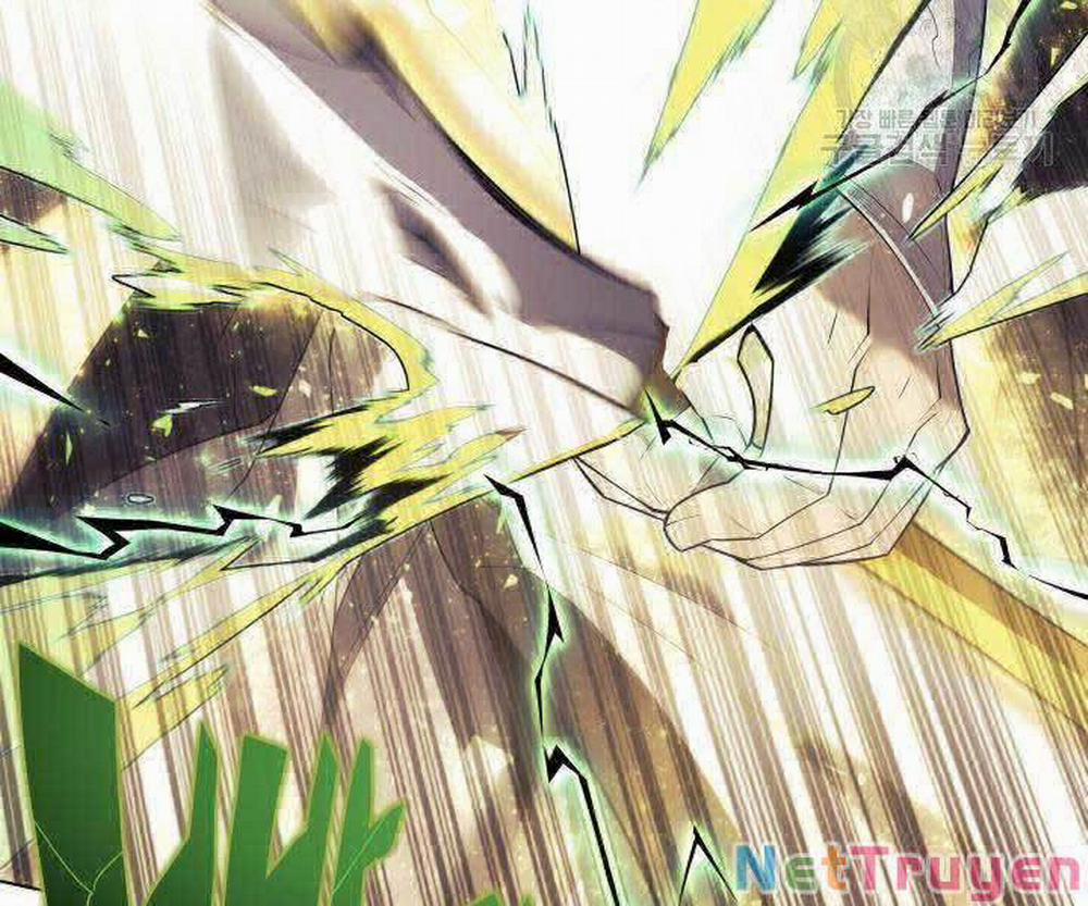 Thợ Rèn Huyền Thoại 127 trang 113