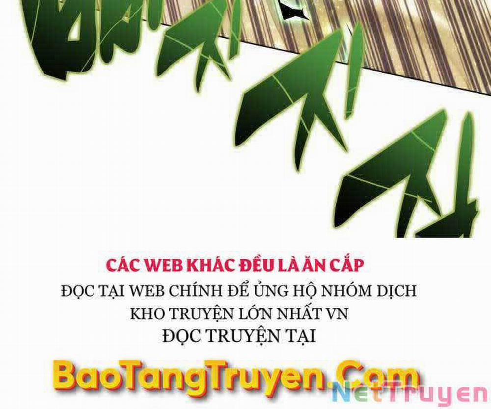 Thợ Rèn Huyền Thoại 127 trang 114