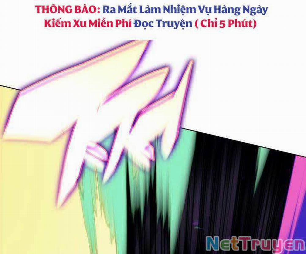 Thợ Rèn Huyền Thoại 127 trang 115