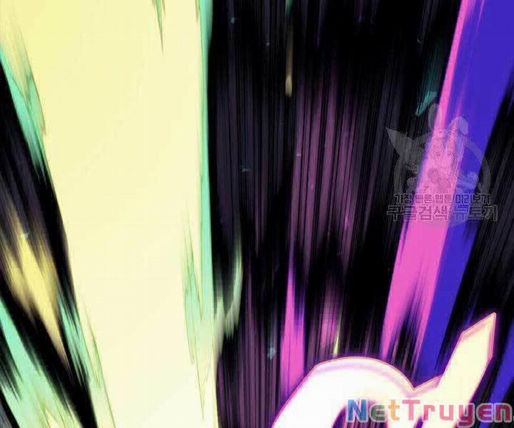 Thợ Rèn Huyền Thoại 127 trang 116