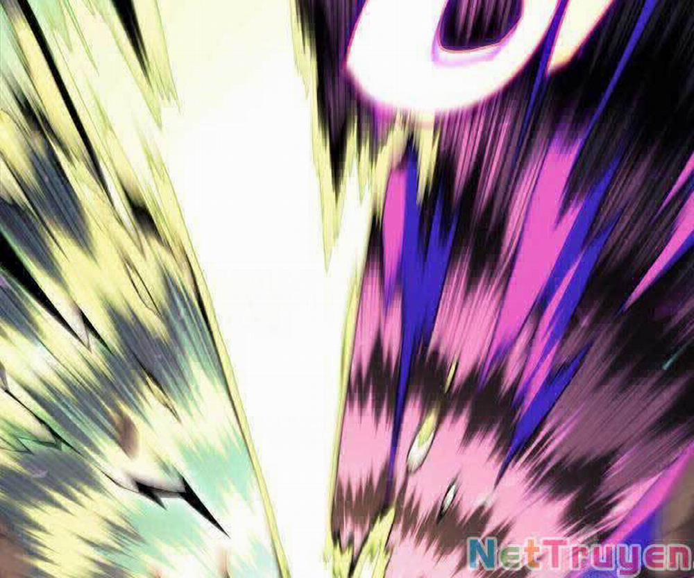 Thợ Rèn Huyền Thoại 127 trang 117