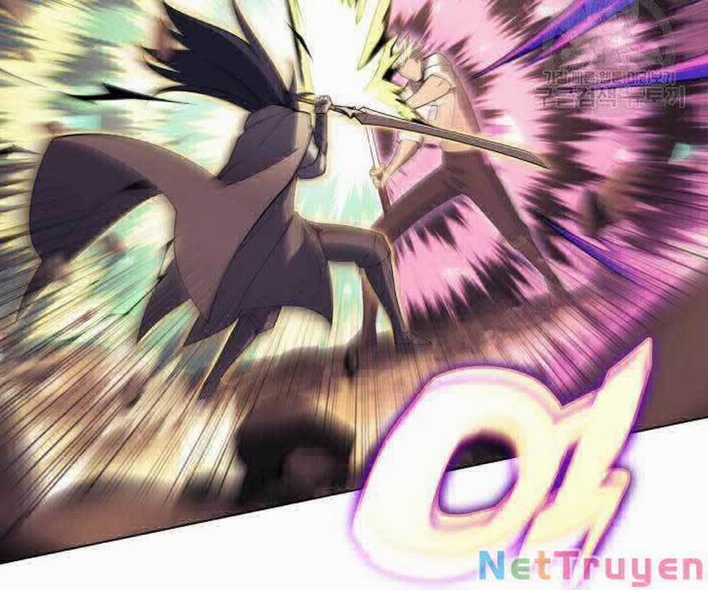 Thợ Rèn Huyền Thoại 127 trang 118