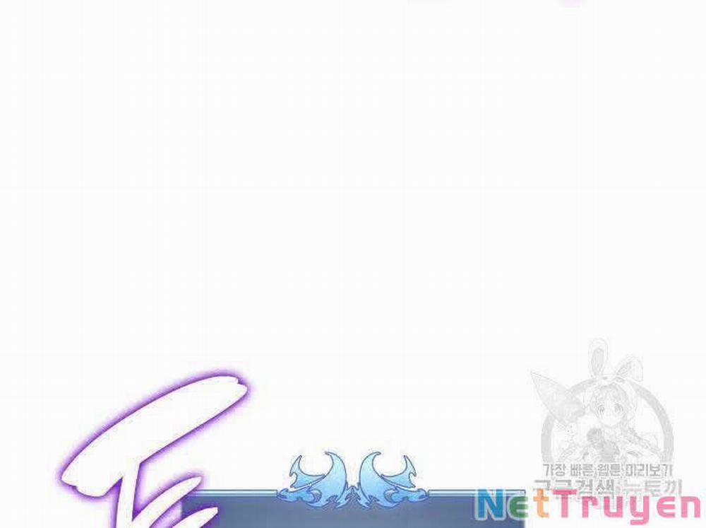 Thợ Rèn Huyền Thoại 127 trang 119