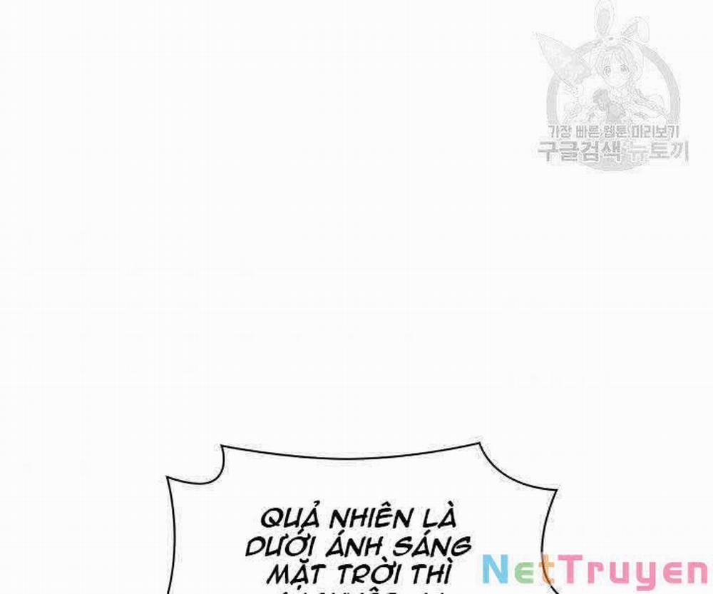Thợ Rèn Huyền Thoại 127 trang 12