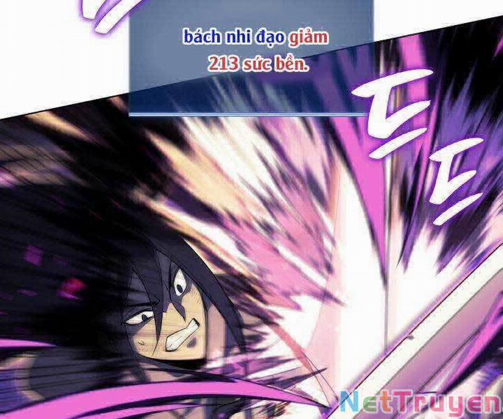 Thợ Rèn Huyền Thoại 127 trang 120