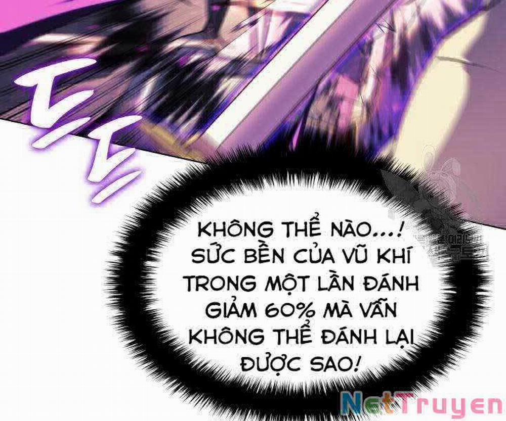 Thợ Rèn Huyền Thoại 127 trang 121
