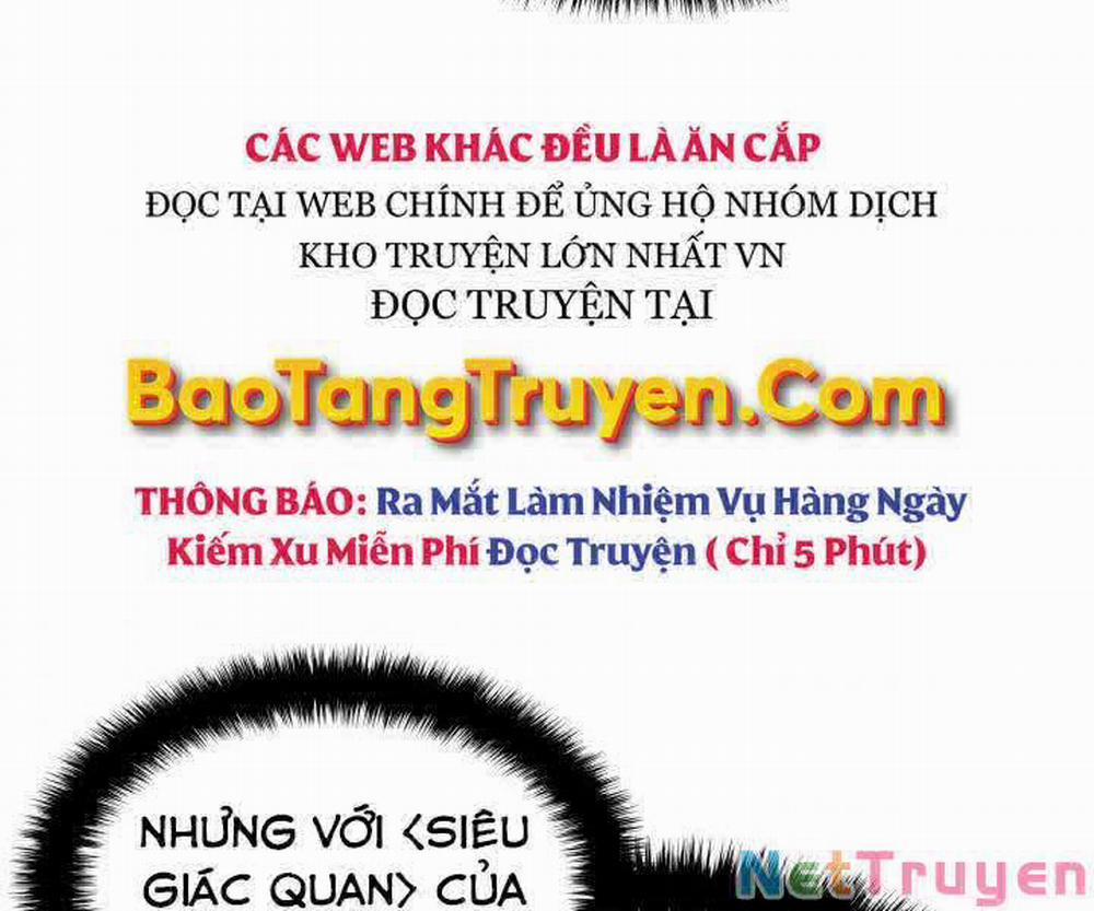 Thợ Rèn Huyền Thoại 127 trang 122