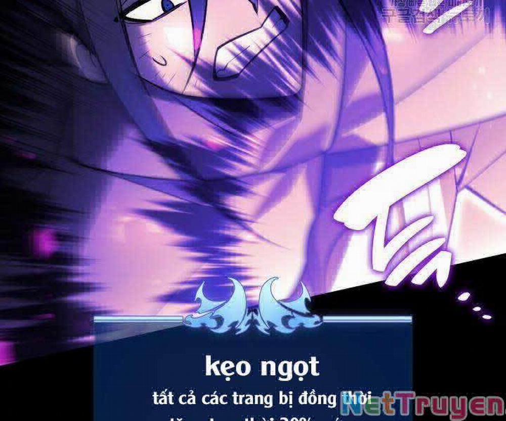 Thợ Rèn Huyền Thoại 127 trang 124