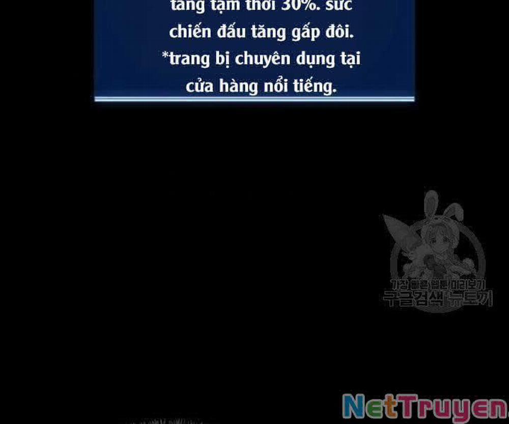 Thợ Rèn Huyền Thoại 127 trang 125